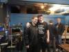 127 - 20230310 PublicWorks Paul Van Dyk