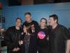 131 - 20230310 PublicWorks Paul Van Dyk