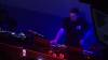 132 - 20230310 PublicWorks Paul Van Dyk