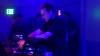 133 - 20230310 PublicWorks Paul Van Dyk