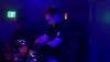134 - 20230310 PublicWorks Paul Van Dyk