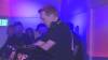 135 - 20230310 PublicWorks Paul Van Dyk