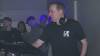 136 - 20230310 PublicWorks Paul Van Dyk