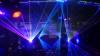 137 - 20230310 PublicWorks Paul Van Dyk