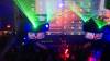 140 - 20230310 PublicWorks Paul Van Dyk