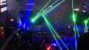 141 - 20230310 PublicWorks Paul Van Dyk