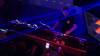 142 - 20230310 PublicWorks Paul Van Dyk