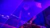 143 - 20230310 PublicWorks Paul Van Dyk