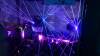 144 - 20230310 PublicWorks Paul Van Dyk