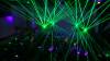 145 - 20230310 PublicWorks Paul Van Dyk