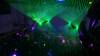 146 - 20230310 PublicWorks Paul Van Dyk