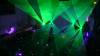 147 - 20230310 PublicWorks Paul Van Dyk