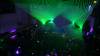 148 - 20230310 PublicWorks Paul Van Dyk