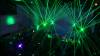 150 - 20230310 PublicWorks Paul Van Dyk