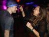 151 - 20230310 PublicWorks Paul Van Dyk