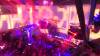 153 - 20230310 PublicWorks Paul Van Dyk