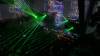 154 - 20230310 PublicWorks Paul Van Dyk