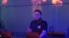 156 - 20230310 PublicWorks Paul Van Dyk