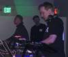 157 - 20230310 PublicWorks Paul Van Dyk