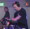 158 - 20230310 PublicWorks Paul Van Dyk