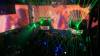 159 - 20230310 PublicWorks Paul Van Dyk