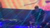 161 - 20230310 PublicWorks Paul Van Dyk