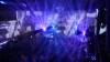 162 - 20230310 PublicWorks Paul Van Dyk