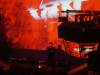 164 - 20230310 PublicWorks Paul Van Dyk