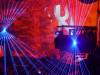 165 - 20230310 PublicWorks Paul Van Dyk