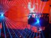 166 - 20230310 PublicWorks Paul Van Dyk
