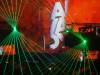 167 - 20230310 PublicWorks Paul Van Dyk