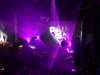 168 - 20230310 PublicWorks Paul Van Dyk