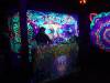 101 - 20230318 The Cats St Patricks Acidmindz Psytrance