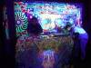 102 - 20230318 The Cats St Patricks Acidmindz Psytrance
