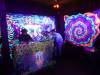 103 - 20230318 The Cats St Patricks Acidmindz Psytrance