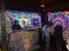 106 - 20230318 The Cats St Patricks Acidmindz Psytrance