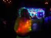 107 - 20230318 The Cats St Patricks Acidmindz Psytrance