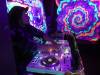 108 - 20230318 The Cats St Patricks Acidmindz Psytrance