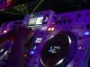 109 - 20230318 The Cats St Patricks Acidmindz Psytrance