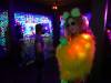 111 - 20230318 The Cats St Patricks Acidmindz Psytrance