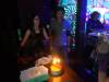 112 - 20230318 The Cats St Patricks Acidmindz Psytrance
