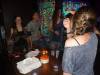 113 - 20230318 The Cats St Patricks Acidmindz Psytrance