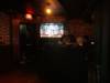 114 - 20230318 The Cats St Patricks Acidmindz Psytrance