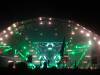 1092 - 20230324 Beyond Wonderland Socal Day1