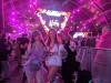 2052 - 20230325 Beyond Wonderland Socal Day2