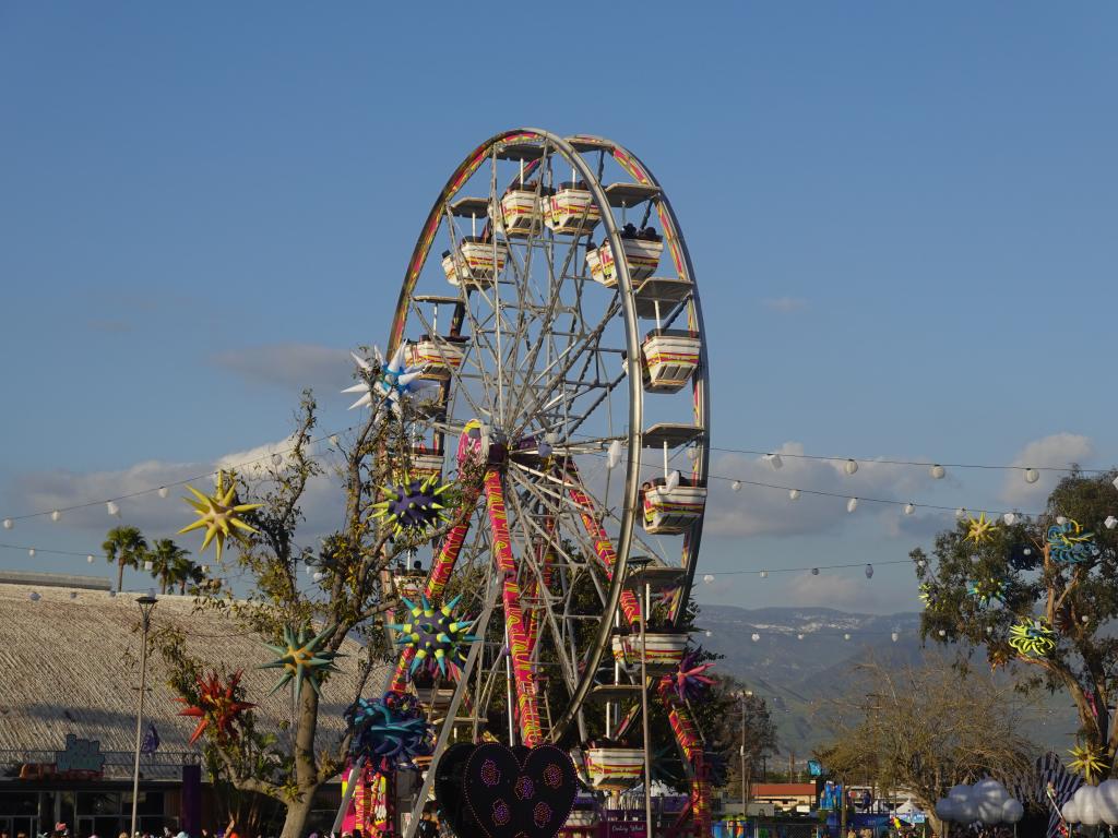 1008 - 20230324 Beyond Wonderland Socal Day1