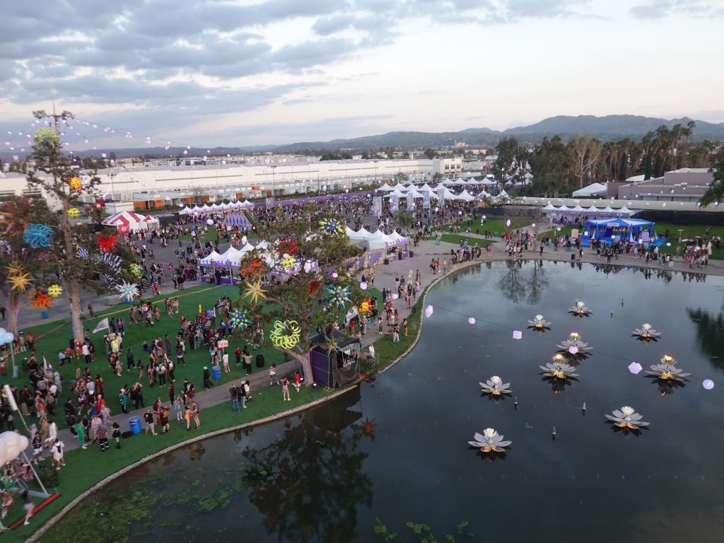 1027 - 20230324 Beyond Wonderland Socal Day1