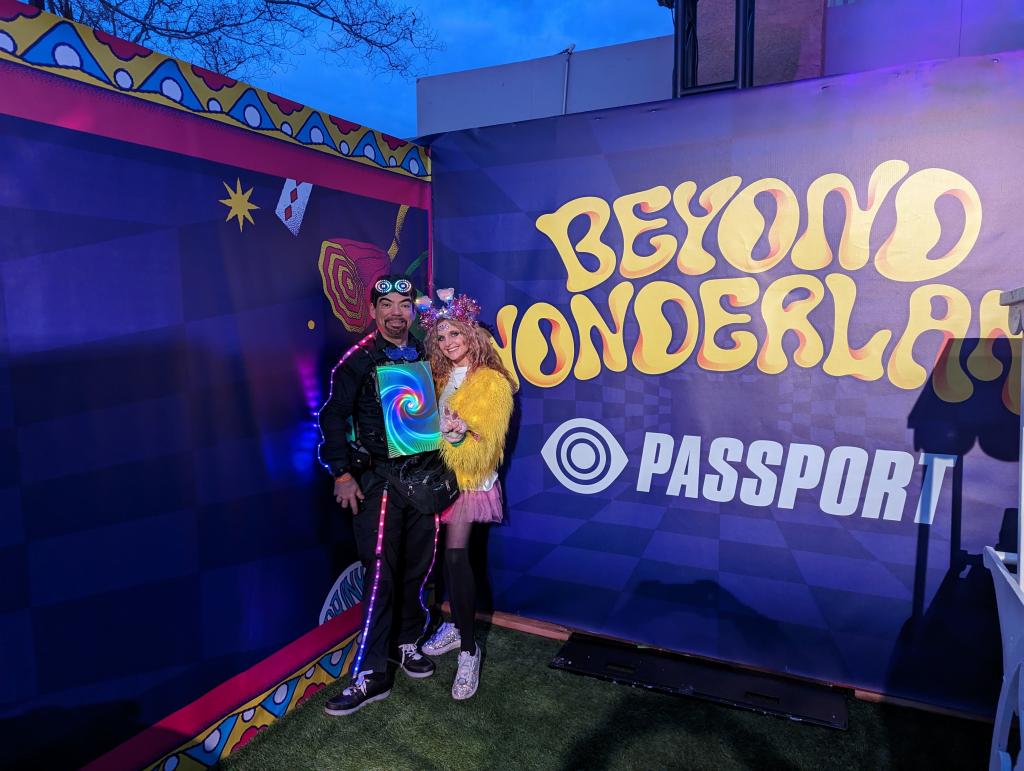 1029 - 20230324 Beyond Wonderland Socal Day1