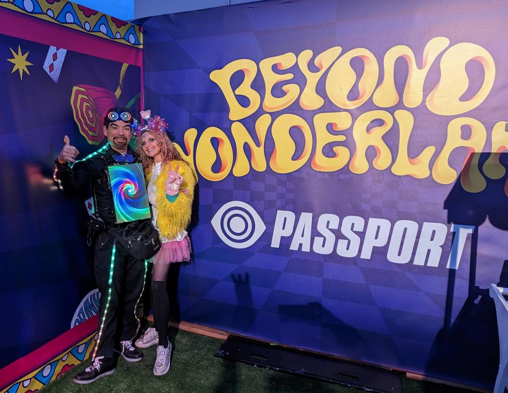 1030 - 20230324 Beyond Wonderland Socal Day1