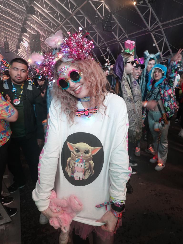 1053 - 20230324 Beyond Wonderland Socal Day1